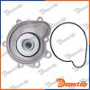 Pompe à eau pour MERCEDES | CPW-ME-040, 2712000201